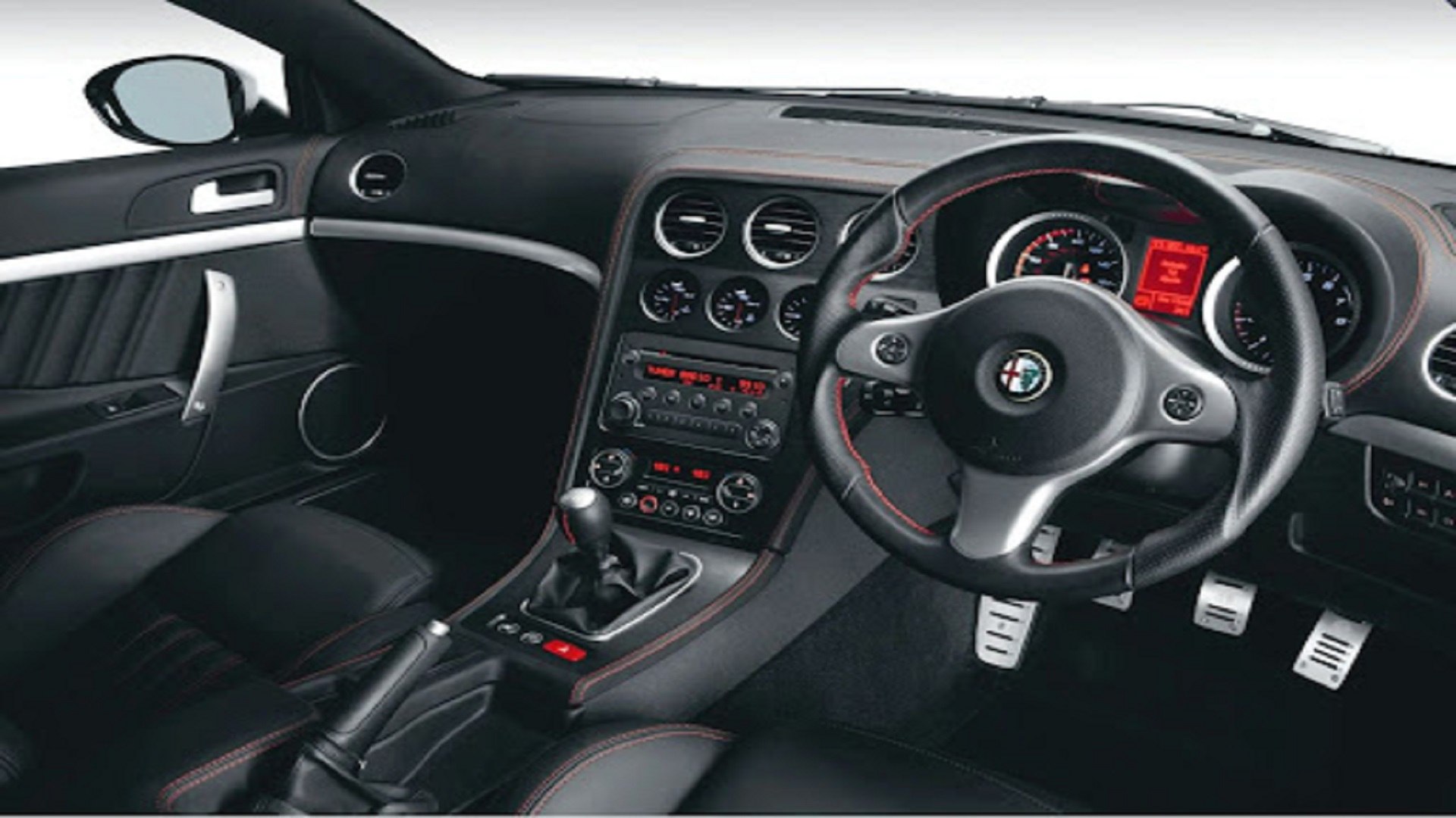 3D Alfa-Romeo-Brera model https://p.turbosquid.com/ts-thumb/AK/xgmtyT/SM/01/jpg/1633192521/1920x1080/fit_q87/30e5cc555bdf43e80e434d601a1ae4ba869116f3/01.jpg