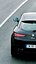 Alfa-Romeo-Brera