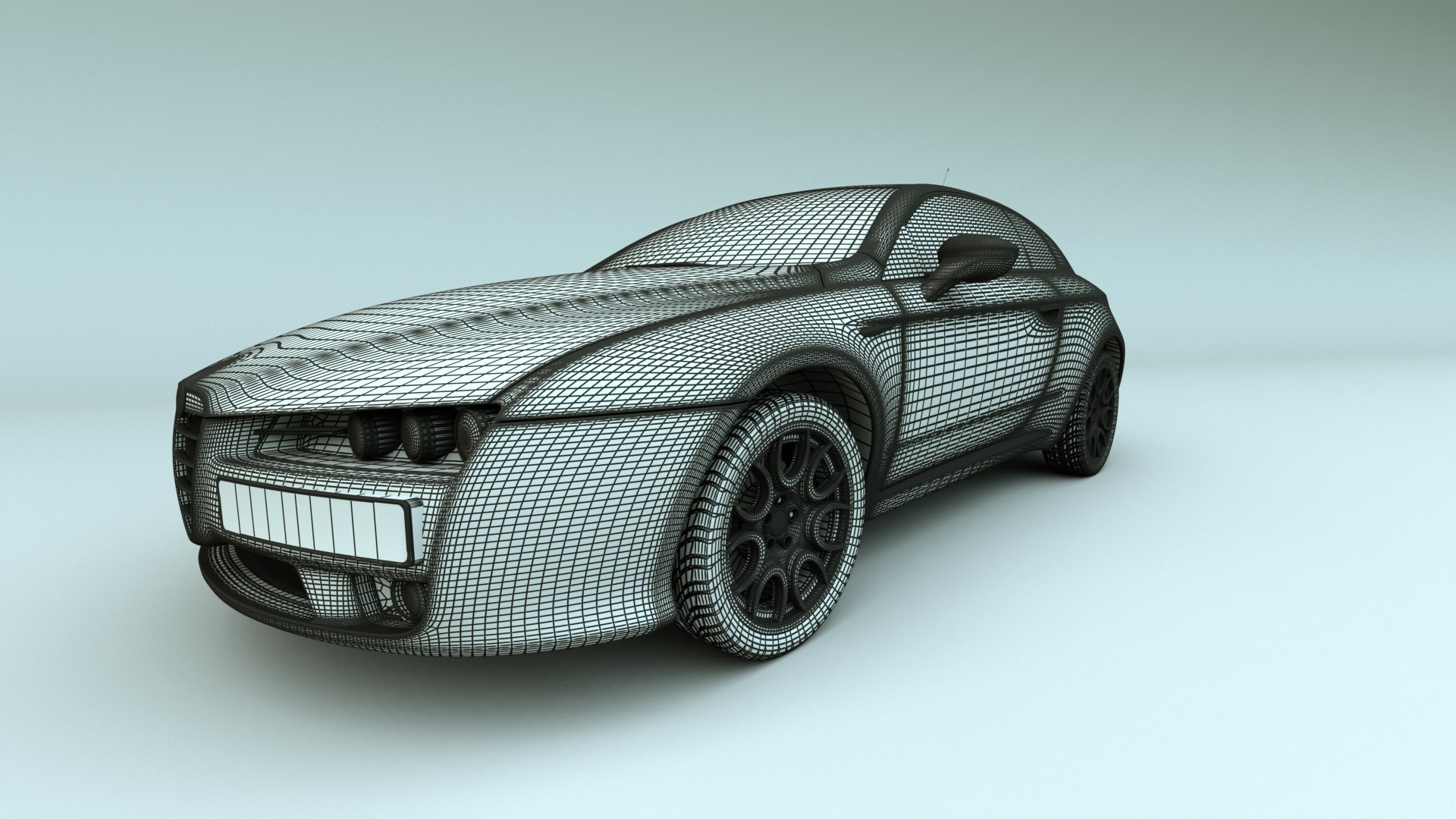3D Alfa-Romeo-Brera model https://p.turbosquid.com/ts-thumb/AK/xgmtyT/VW/030/jpg/1633192701/1920x1080/fit_q87/1aa9aab872e81935200d4329d70bef661b0486b8/030.jpg