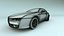 Alfa-Romeo-Brera