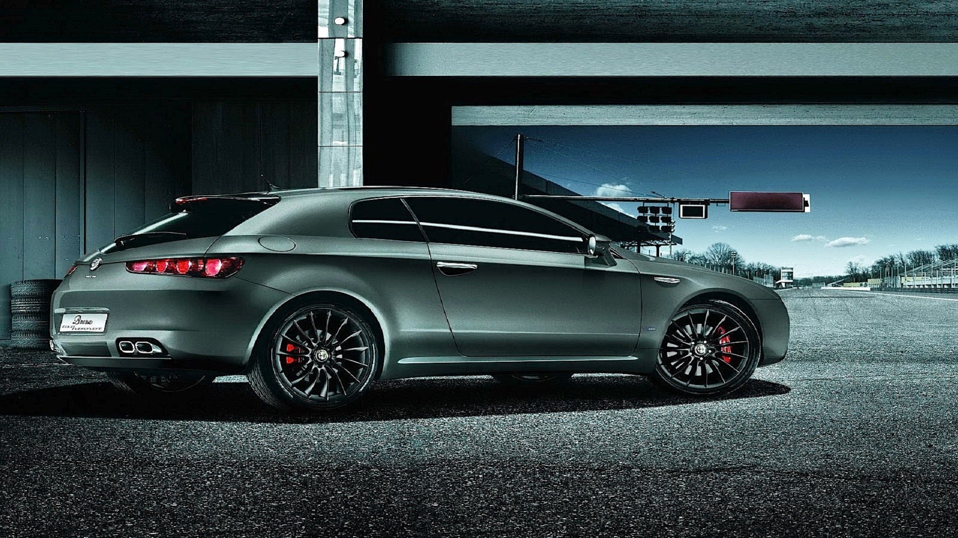 3D Alfa-Romeo-Brera model https://p.turbosquid.com/ts-thumb/AK/xgmtyT/Yh/05/jpg/1633192697/1920x1080/fit_q87/9b4e74e03a28c53330e84585c5ecde6ec0b39f96/05.jpg