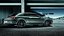 Alfa-Romeo-Brera