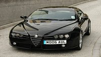 Alfa-Romeo-Brera