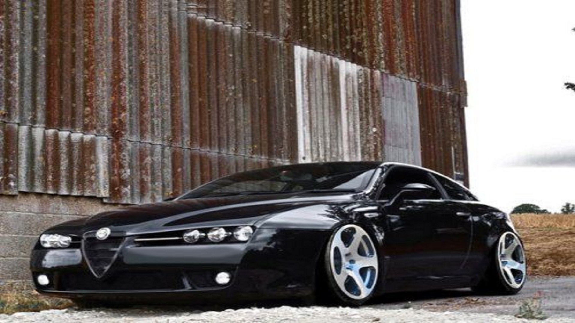 3D Alfa-Romeo-Brera model https://p.turbosquid.com/ts-thumb/AK/xgmtyT/km/017/jpg/1633192524/1920x1080/fit_q87/3513ac65f5af8167a5de4f46fb50a1a735ee22f7/017.jpg