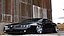 Alfa-Romeo-Brera