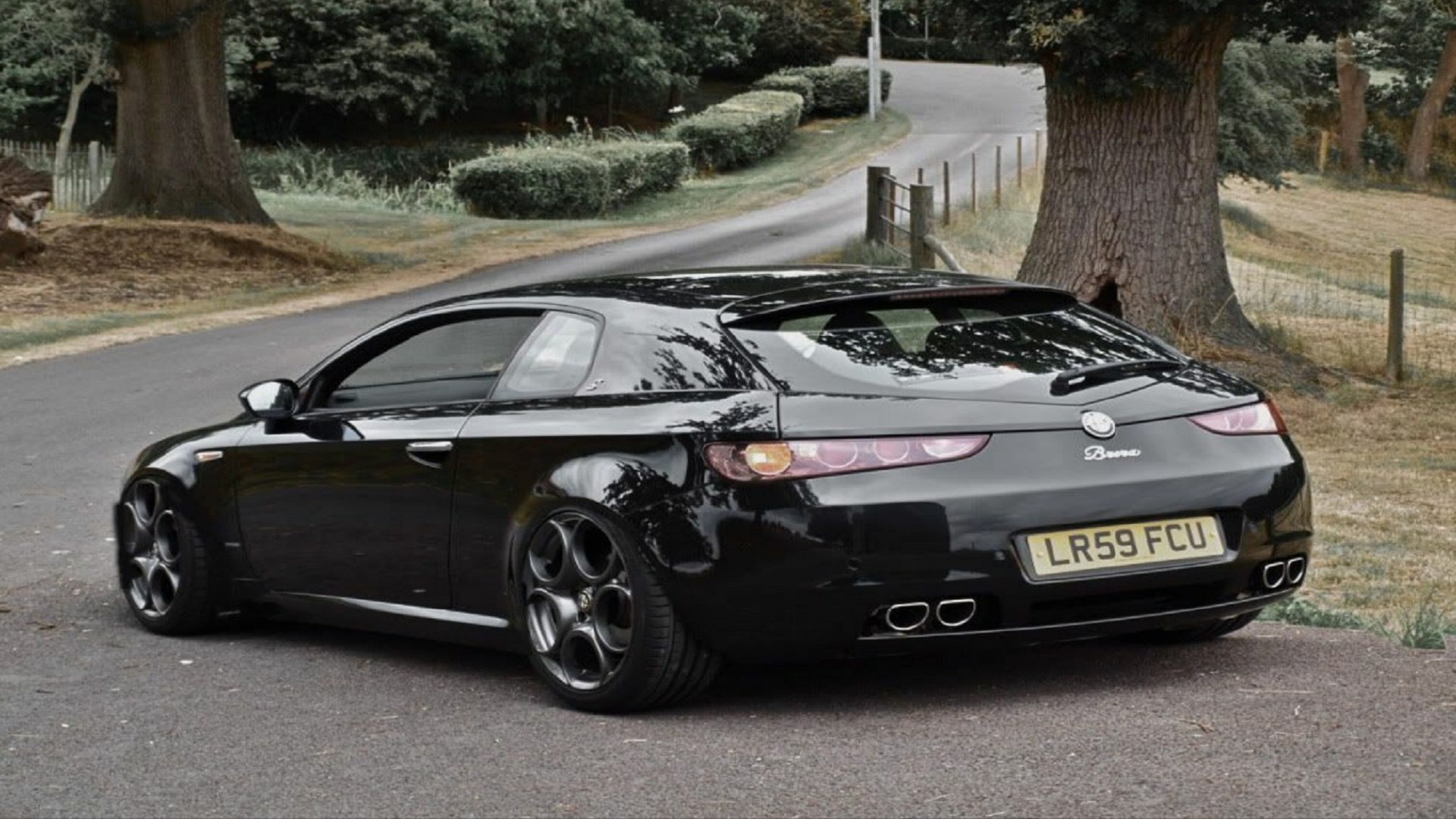 3D Alfa-Romeo-Brera model https://p.turbosquid.com/ts-thumb/AK/xgmtyT/nT/011/jpg/1633192433/1920x1080/fit_q87/17acb6ee00b84cb22952b33c76ae7ef39276fd44/011.jpg