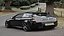 Alfa-Romeo-Brera