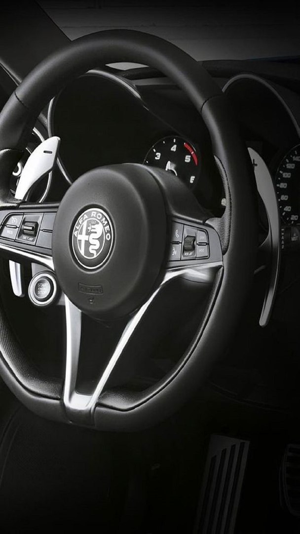 3D Alfa-Romeo-Brera model https://p.turbosquid.com/ts-thumb/AK/xgmtyT/oS/016/jpg/1633192609/1920x1080/fit_q87/6649479a789ba5a1b9f632e463a94a300ef54258/016.jpg
