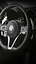 Alfa-Romeo-Brera
