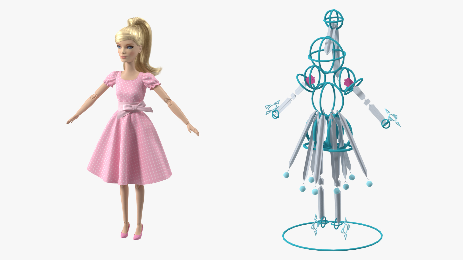Untitled  Barbie collector dolls, Barbie dolls, Ballerina barbie