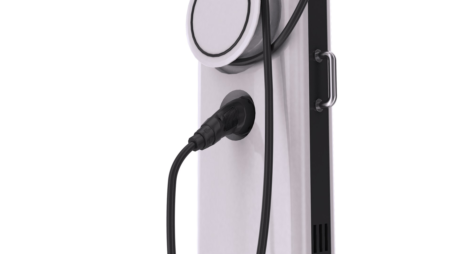 Fuel Dispencers Collection 2 3D model https://p.turbosquid.com/ts-thumb/AL/0UpTmF/4B/electriccarcharger13/jpg/1716893709/1920x1080/fit_q87/912becbaab82aeea48c7780a689e1bedfda7132d/electriccarcharger13.jpg