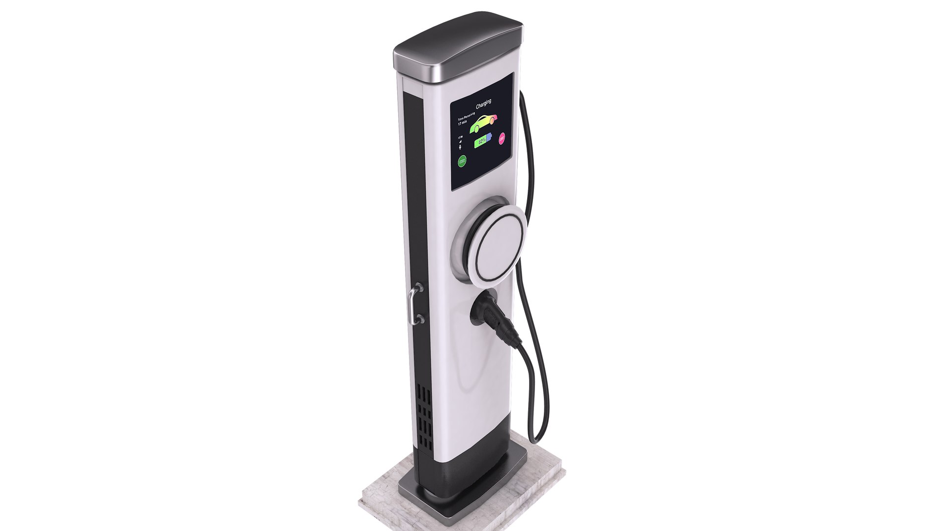 Fuel Dispencers Collection 2 3D model https://p.turbosquid.com/ts-thumb/AL/0UpTmF/7i/electriccarcharger6/jpg/1716893702/1920x1080/fit_q87/ba8af9930d724d64bf49e7088a0d91985f328866/electriccarcharger6.jpg