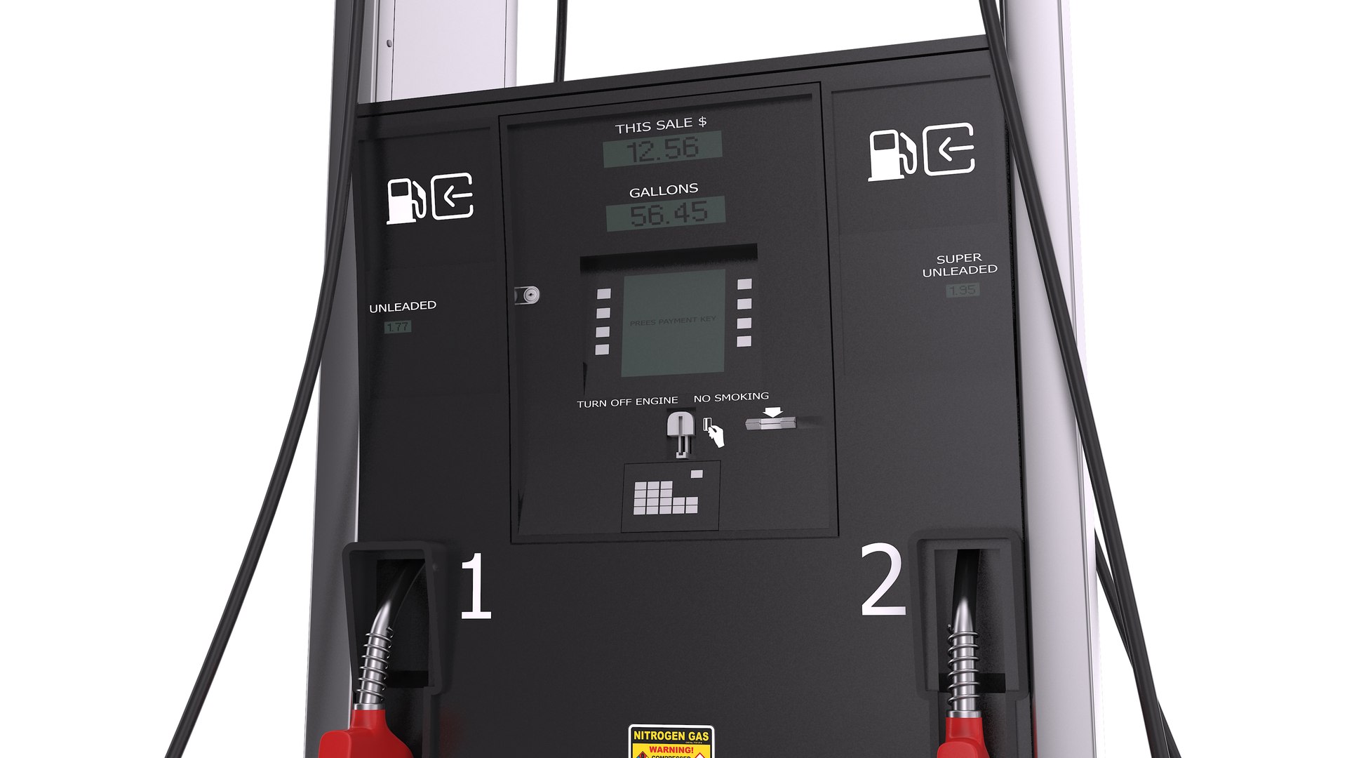 Fuel Dispencers Collection 2 3D model https://p.turbosquid.com/ts-thumb/AL/0UpTmF/9o/gaspump6/jpg/1716893893/1920x1080/fit_q87/4000f232984c924378f48793fc90655b257c777a/gaspump6.jpg