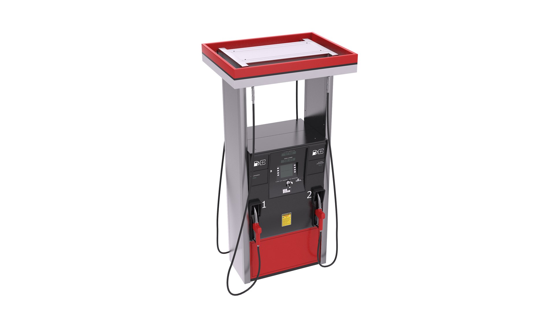 Fuel Dispencers Collection 2 3D model https://p.turbosquid.com/ts-thumb/AL/0UpTmF/Ap/gaspump13/jpg/1716893906/1920x1080/fit_q87/7c95005e7ef4e4d6def4af15c7dc6319555f12b2/gaspump13.jpg