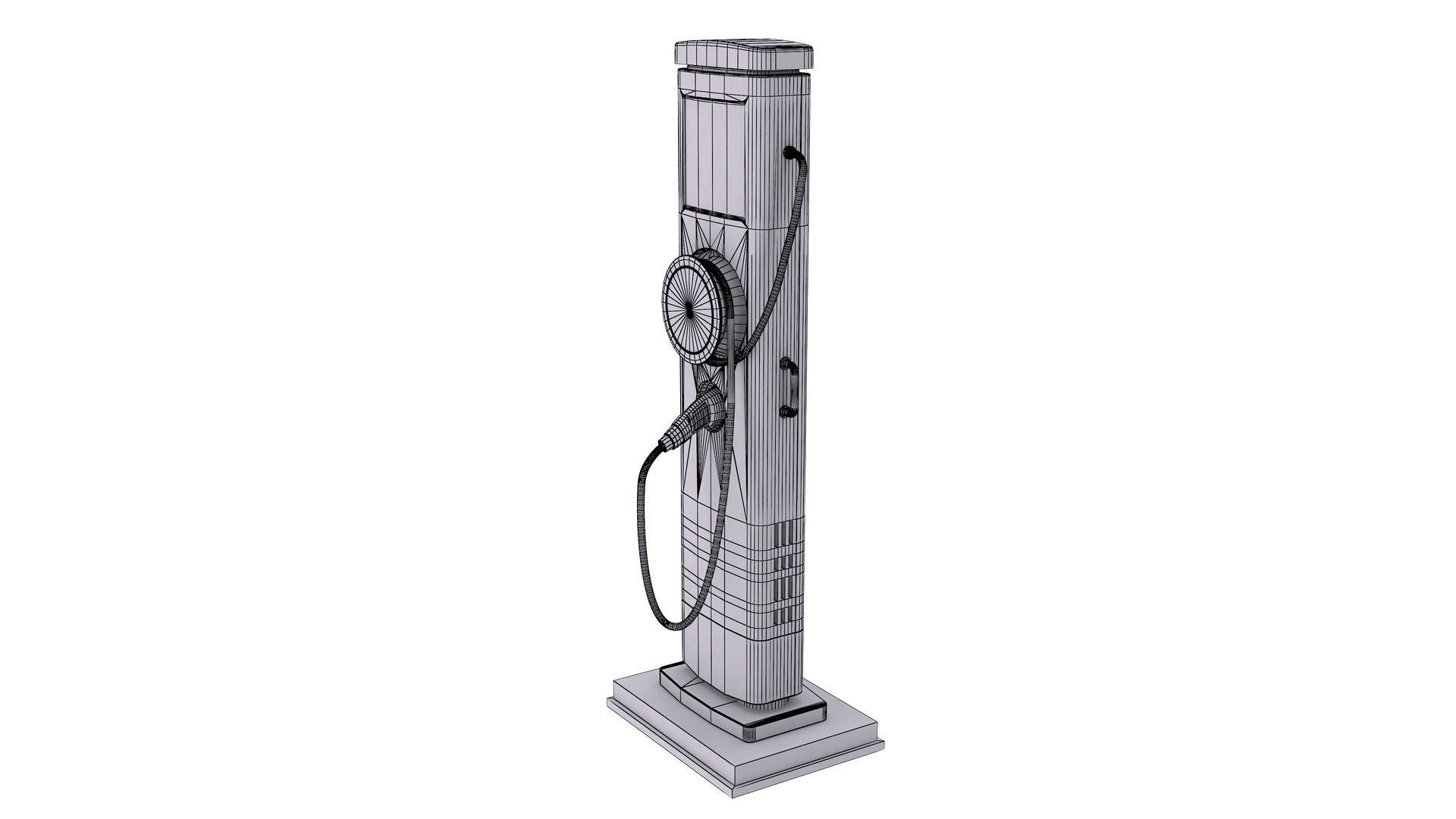 Fuel Dispencers Collection 2 3D model https://p.turbosquid.com/ts-thumb/AL/0UpTmF/FJ/electriccarcharger15/jpg/1716893710/1920x1080/fit_q87/0297baf3fe52e289b053c168e014158fb279de1d/electriccarcharger15.jpg