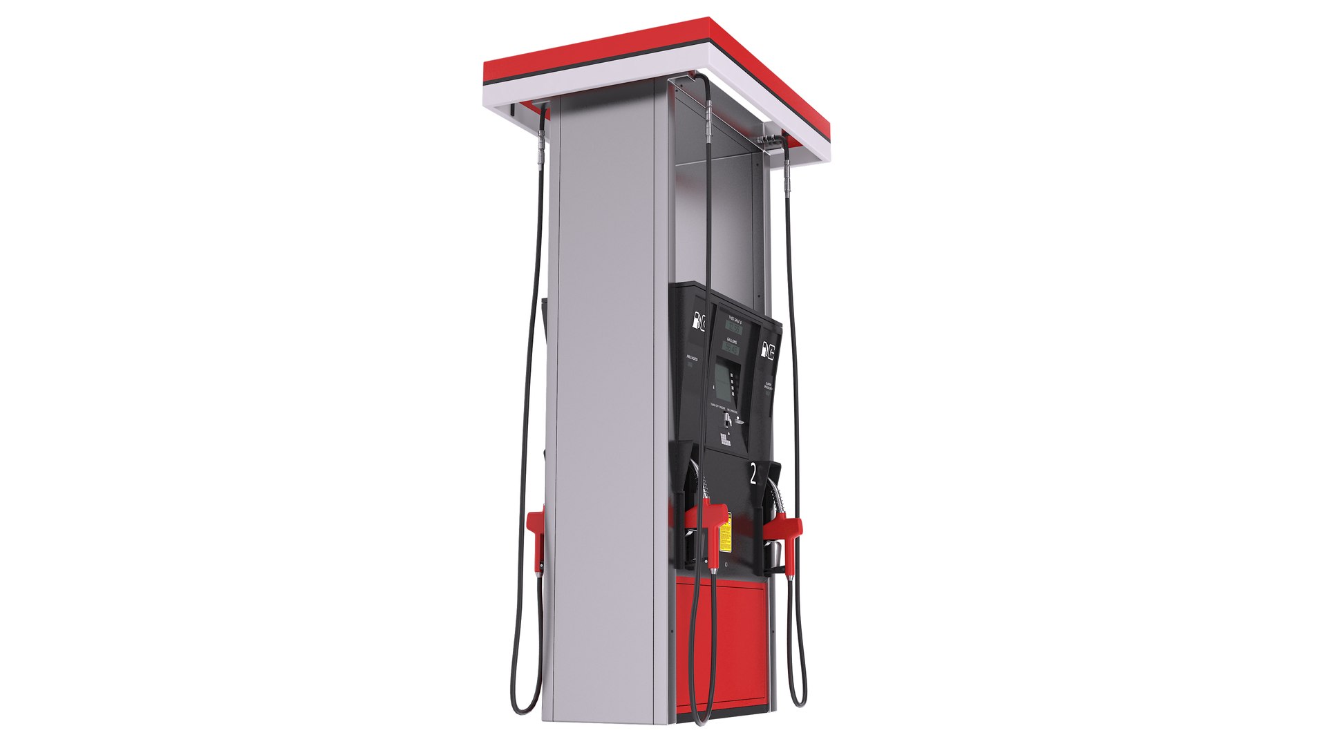 Fuel Dispencers Collection 2 3D model https://p.turbosquid.com/ts-thumb/AL/0UpTmF/Jk/gaspump11/jpg/1716893903/1920x1080/fit_q87/6ea71fb152396707a930f0a284037a7b008fcff1/gaspump11.jpg