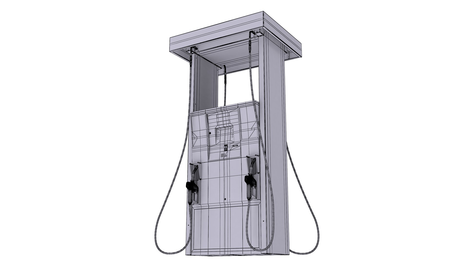 Fuel Dispencers Collection 2 3D model https://p.turbosquid.com/ts-thumb/AL/0UpTmF/K7/gaspump20/jpg/1716893916/1920x1080/fit_q87/035852d67f764aa87ff41f75799a2f2970984016/gaspump20.jpg