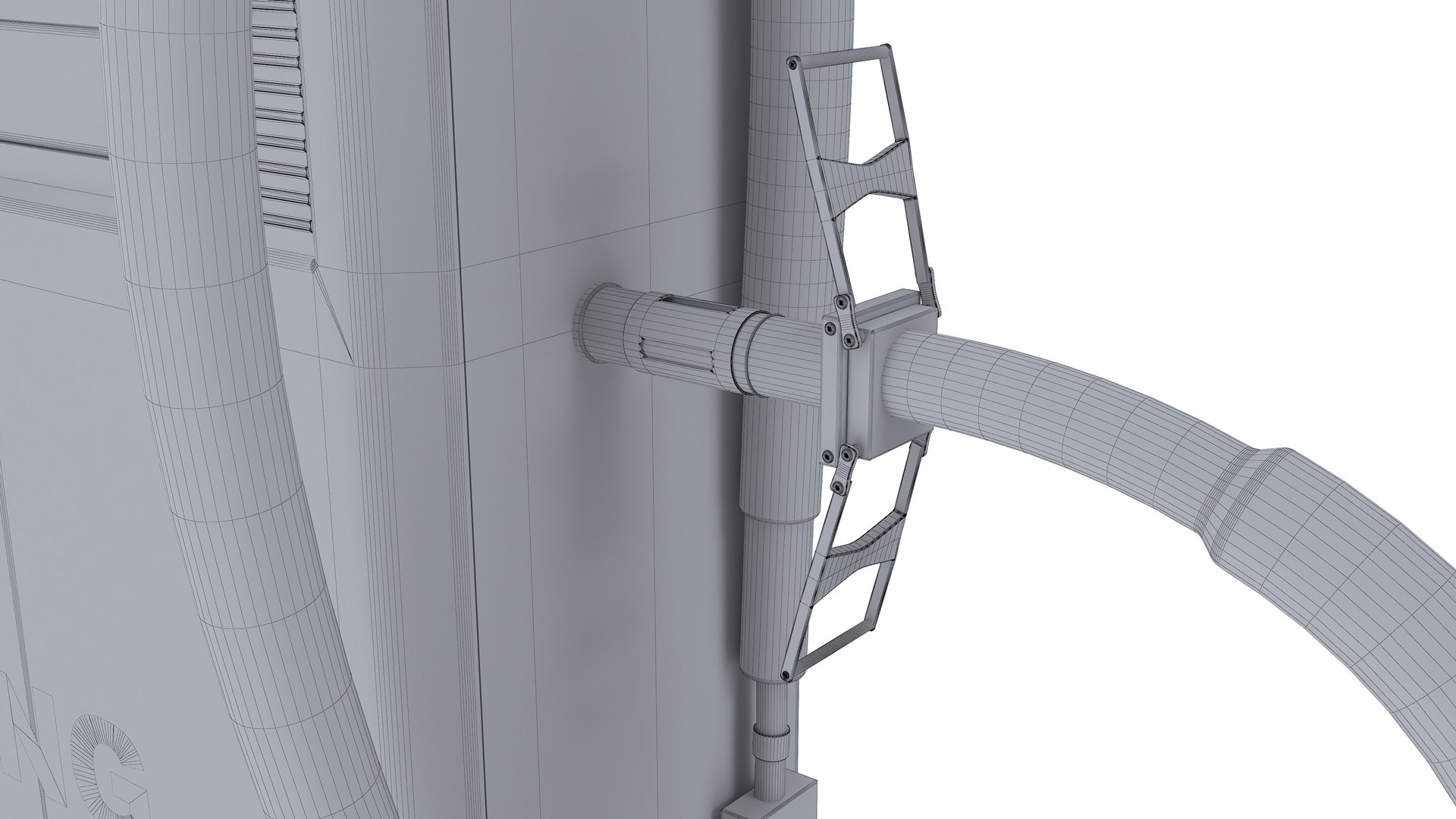 Fuel Dispencers Collection 2 3D model https://p.turbosquid.com/ts-thumb/AL/0UpTmF/RJ/lngdispenser21/jpg/1716893564/1920x1080/fit_q87/660a2779043aa713a840ebb9f0cee7bc03899c5d/lngdispenser21.jpg