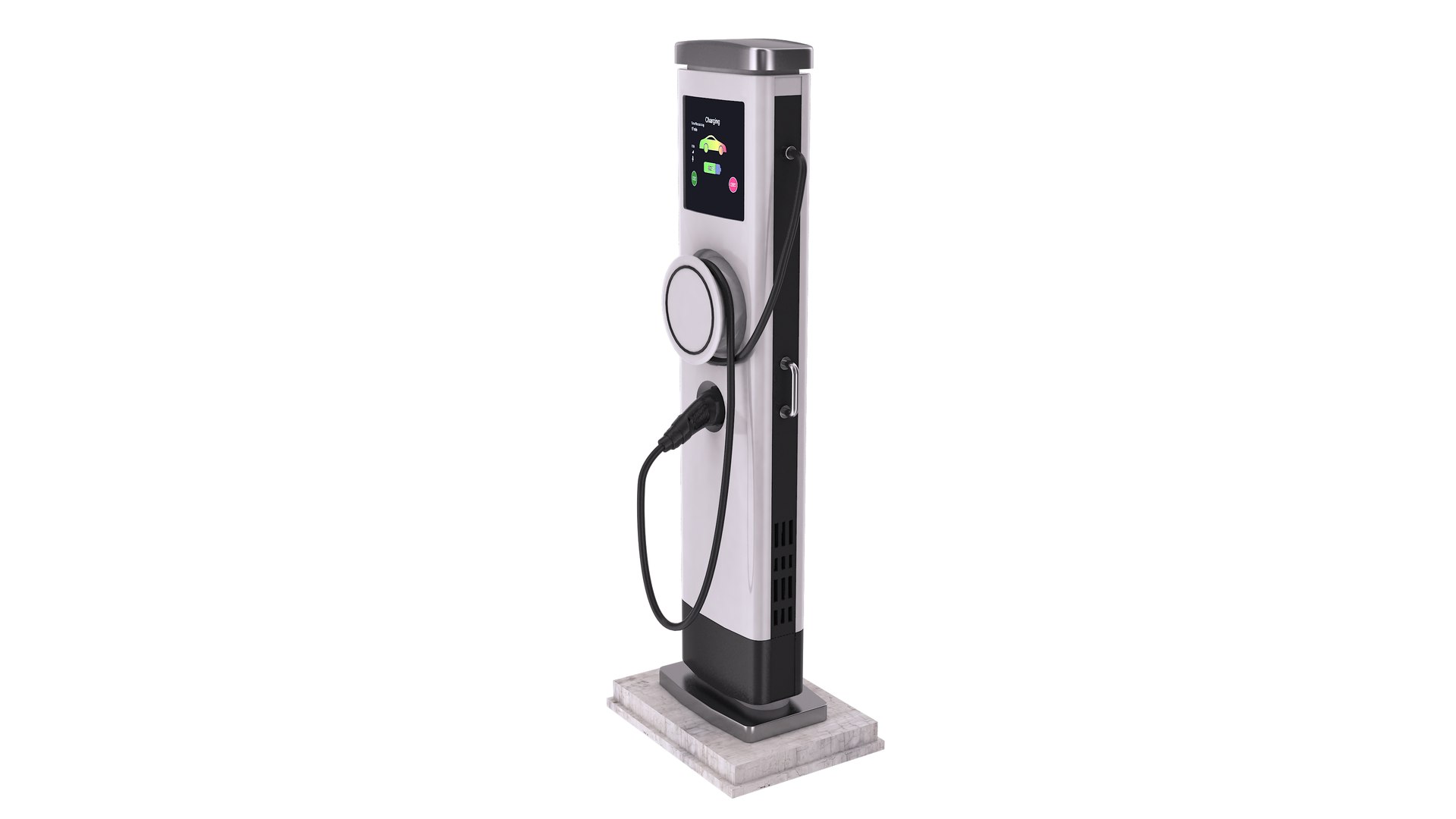 Fuel Dispencers Collection 2 3D model https://p.turbosquid.com/ts-thumb/AL/0UpTmF/Rg/electriccarcharger14/jpg/1716893709/1920x1080/fit_q87/1080962ca00c191b13f9efa28f660f1d2329ff41/electriccarcharger14.jpg