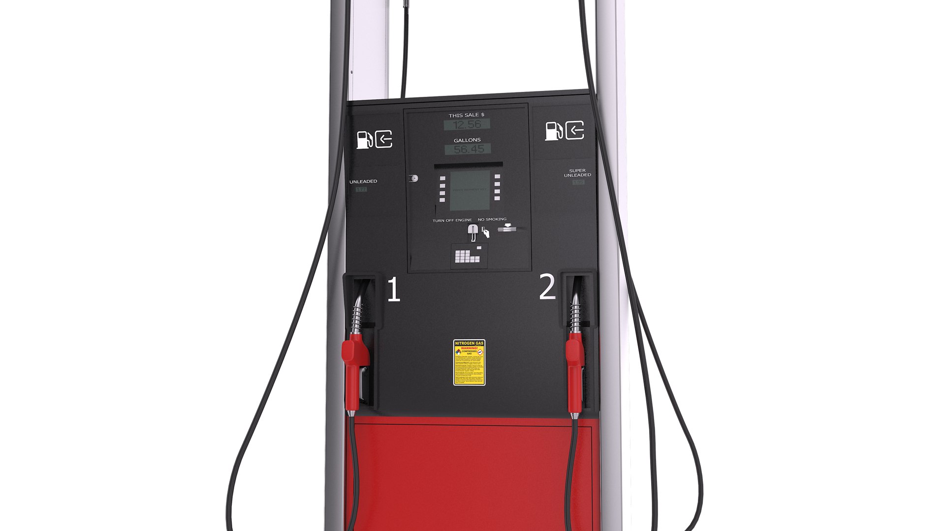 Fuel Dispencers Collection 2 3D model https://p.turbosquid.com/ts-thumb/AL/0UpTmF/S5/gaspump5/jpg/1716893891/1920x1080/fit_q87/9546d223d3f1a0ba0099135a64cb92a4c745c674/gaspump5.jpg