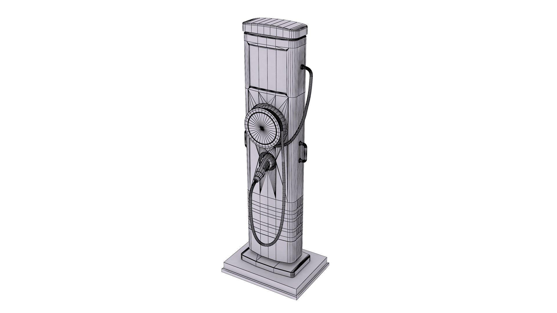 Fuel Dispencers Collection 2 3D model https://p.turbosquid.com/ts-thumb/AL/0UpTmF/UH/electriccarcharger17/jpg/1716893712/1920x1080/fit_q87/3399457db031c03c3347f53c8fe4f1463befef41/electriccarcharger17.jpg