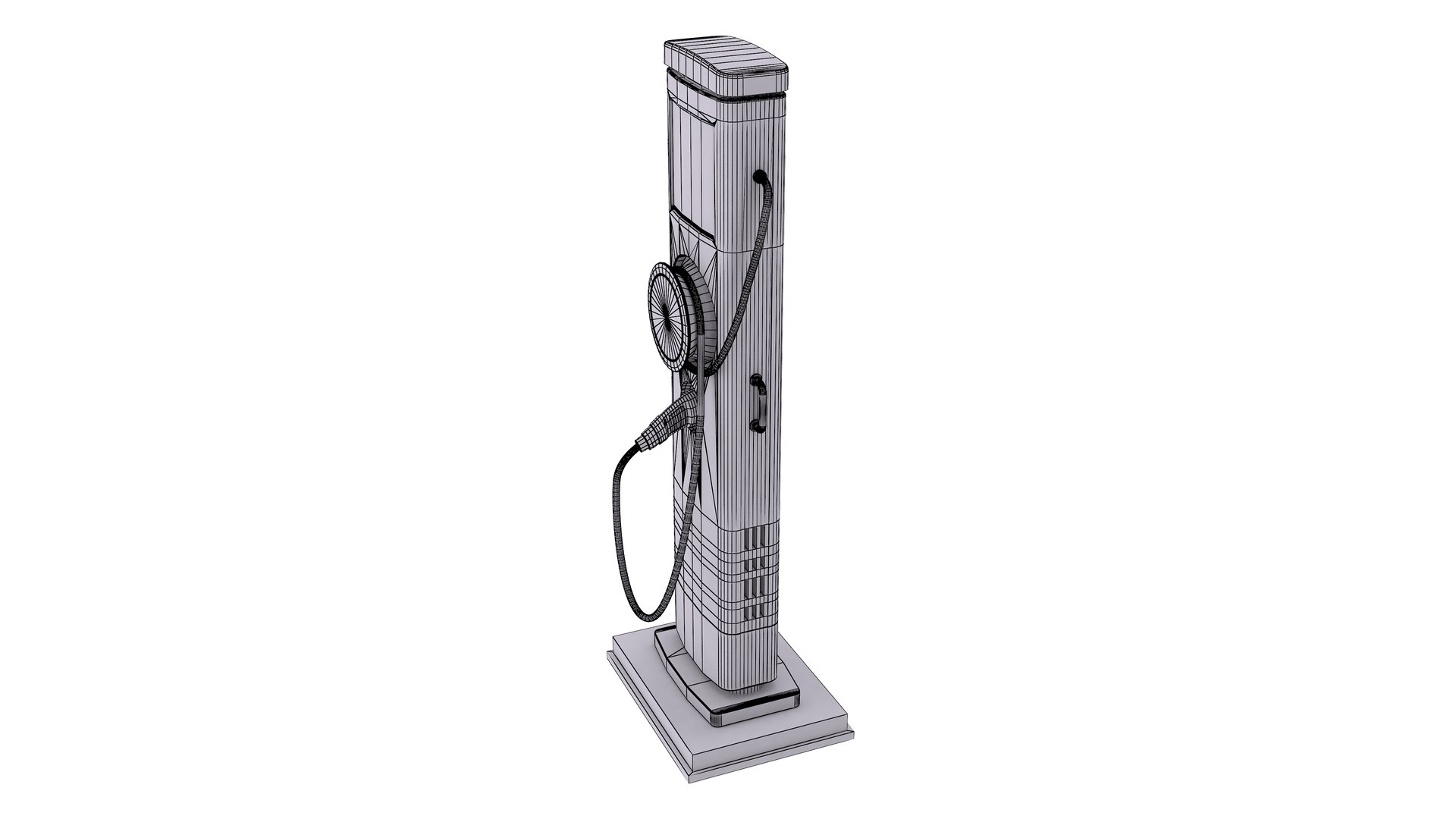 Fuel Dispencers Collection 2 3D model https://p.turbosquid.com/ts-thumb/AL/0UpTmF/Ue/electriccarcharger19/jpg/1716893714/1920x1080/fit_q87/a902005269b5437dc25f9c113a0f967296fc663b/electriccarcharger19.jpg