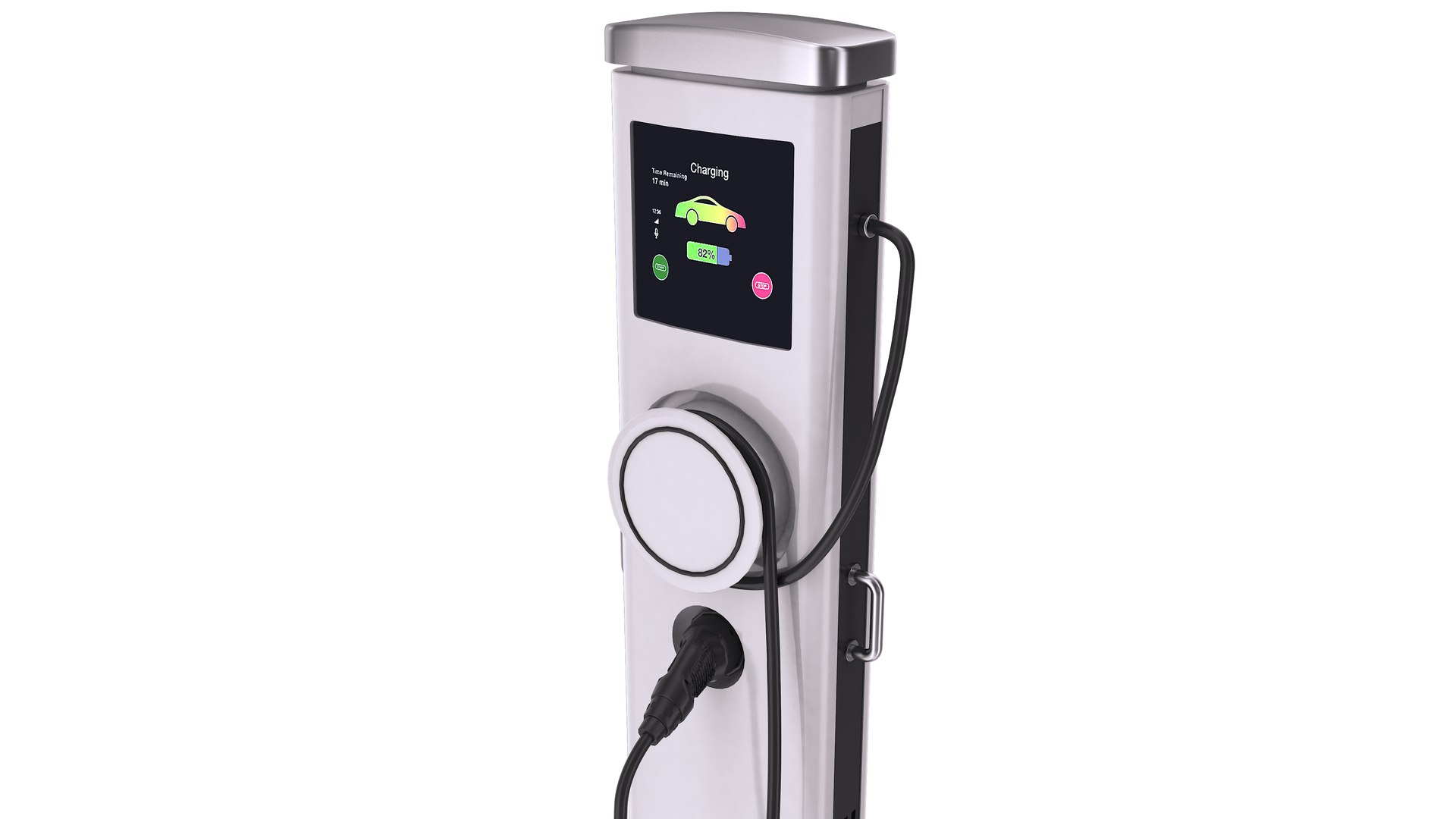 Fuel Dispencers Collection 2 3D model https://p.turbosquid.com/ts-thumb/AL/0UpTmF/XL/electriccarcharger7/jpg/1716893703/1920x1080/fit_q87/e9a596c658984bb5ce884a385aa3a6c23b918876/electriccarcharger7.jpg