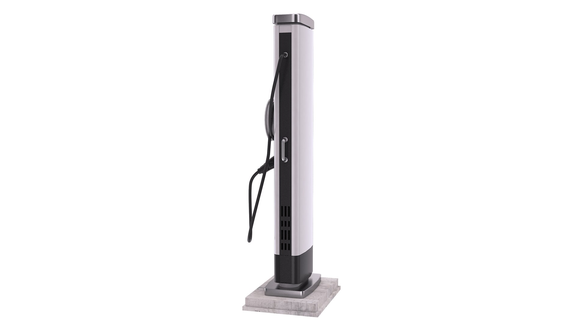 Fuel Dispencers Collection 2 3D model https://p.turbosquid.com/ts-thumb/AL/0UpTmF/Z6/electriccarcharger5/jpg/1716893702/1920x1080/fit_q87/5d16dcfc3ca888add4126e65d6b1a778fbc9a969/electriccarcharger5.jpg