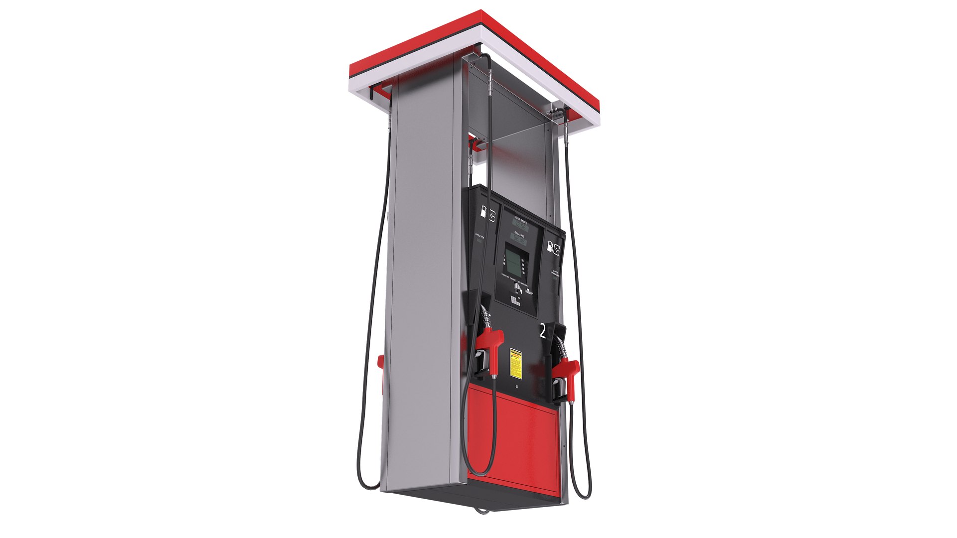Fuel Dispencers Collection 2 3D model https://p.turbosquid.com/ts-thumb/AL/0UpTmF/ZO/gaspump14/jpg/1716893907/1920x1080/fit_q87/da455a46971d5c6b84077d91b7b5558a3dd84957/gaspump14.jpg