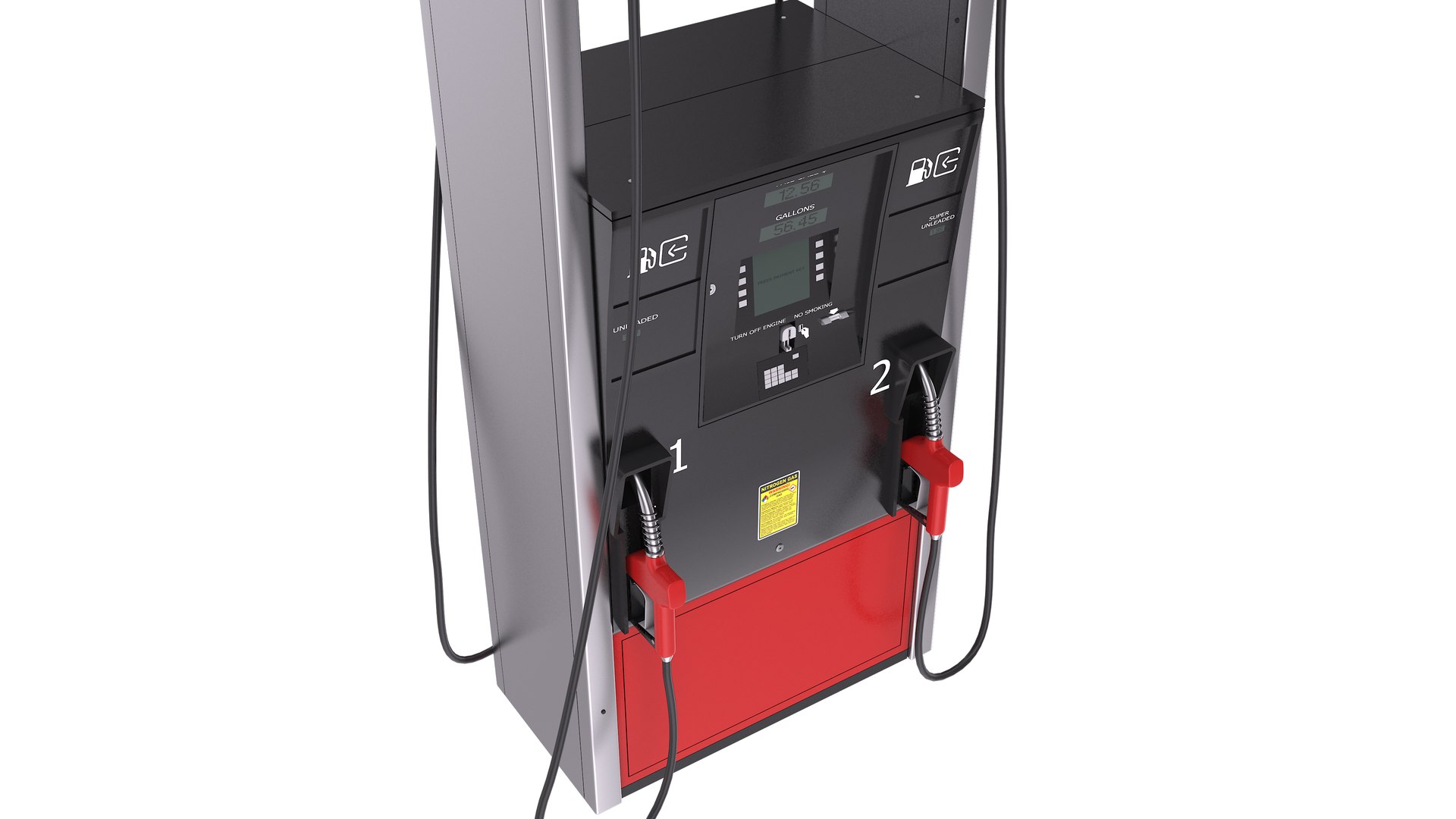 Fuel Dispencers Collection 2 3D model https://p.turbosquid.com/ts-thumb/AL/0UpTmF/dG/gaspump10/jpg/1716893902/1920x1080/fit_q87/df0c3f9ac9b3e69b5cfd12bfd8de70c4a99c45a6/gaspump10.jpg