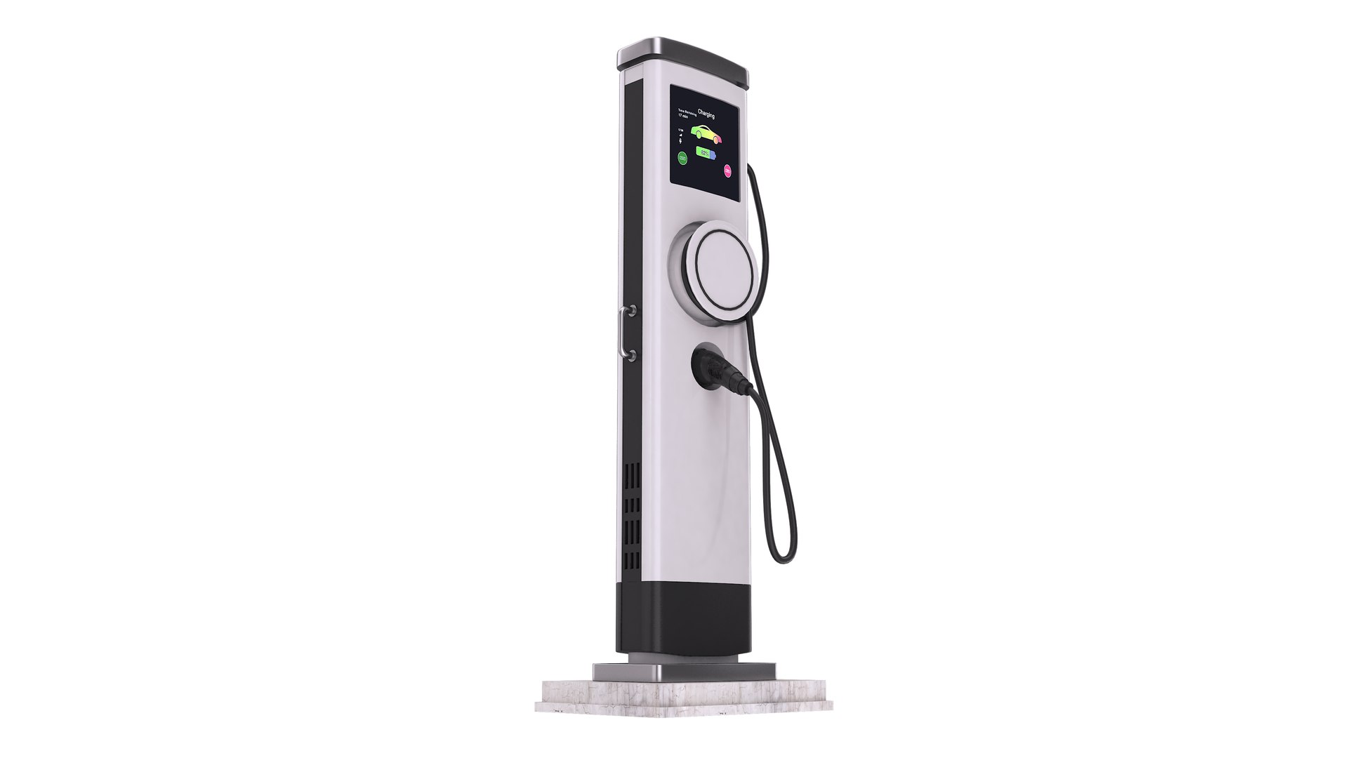 Fuel Dispencers Collection 2 3D model https://p.turbosquid.com/ts-thumb/AL/0UpTmF/dH/electriccarcharger11/jpg/1716893705/1920x1080/fit_q87/dc3f37552fe4fb2eb58918af81b4fa98f331a30e/electriccarcharger11.jpg