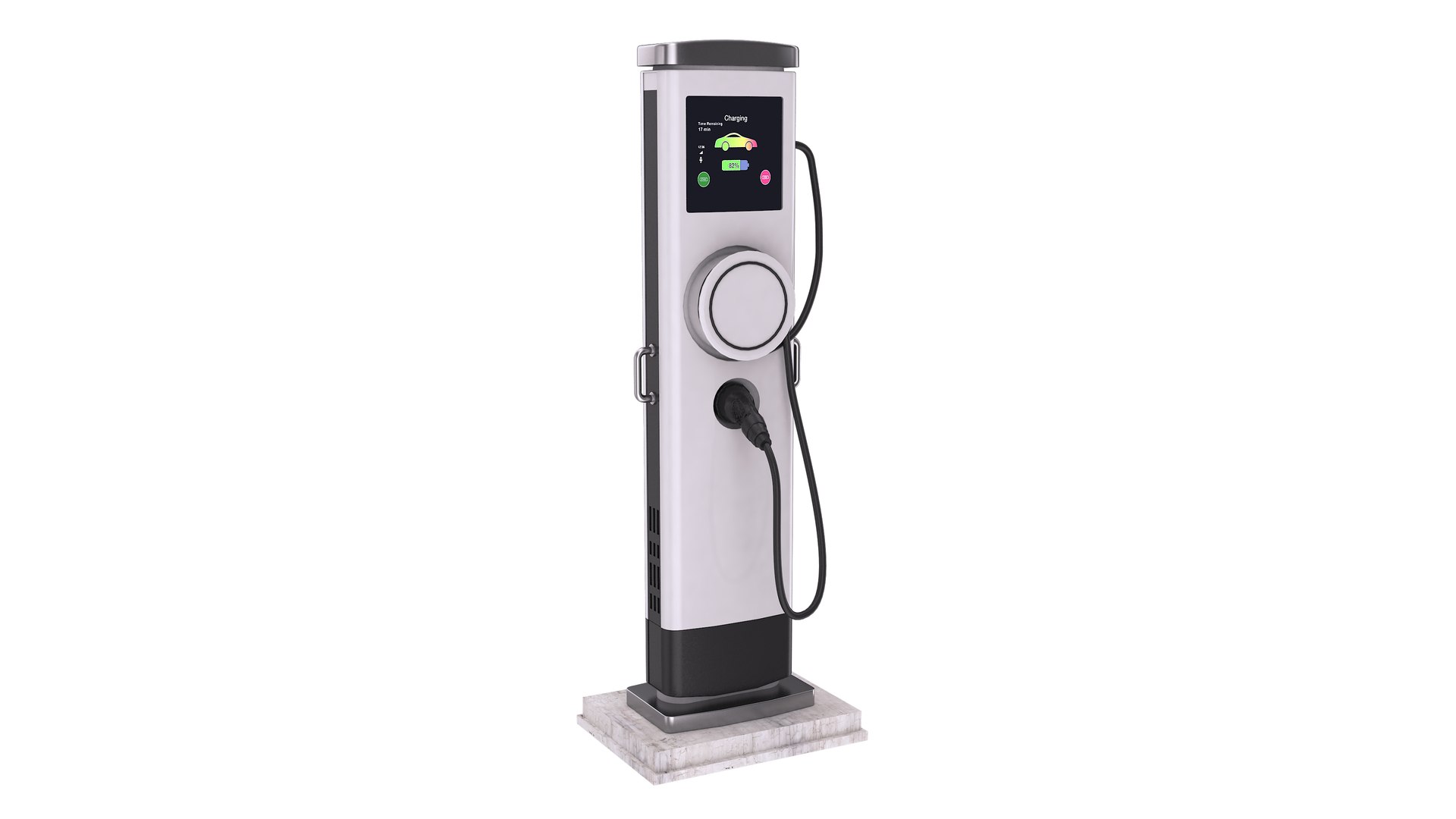 Fuel Dispencers Collection 2 3D model https://p.turbosquid.com/ts-thumb/AL/0UpTmF/f6/electriccarcharger4/jpg/1716893701/1920x1080/fit_q87/859ecd419fdf257178b6fea4f6c01955d8d4d845/electriccarcharger4.jpg