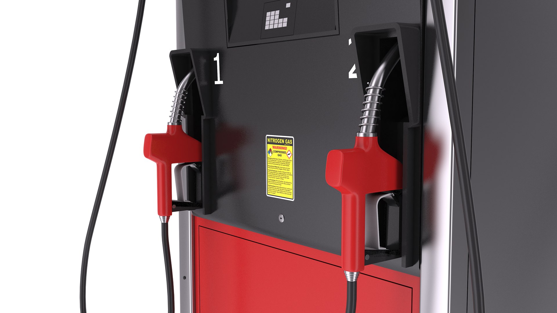 Fuel Dispencers Collection 2 3D model https://p.turbosquid.com/ts-thumb/AL/0UpTmF/fq/gaspump8/jpg/1716893898/1920x1080/fit_q87/cdb05153e6e79a25e195a724e84b10b68bc3d2dd/gaspump8.jpg