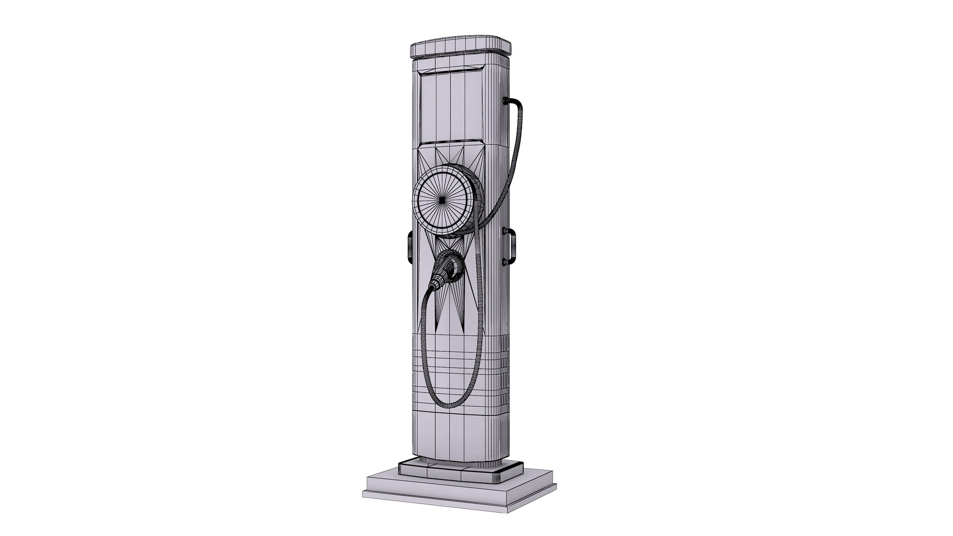 Fuel Dispencers Collection 2 3D model https://p.turbosquid.com/ts-thumb/AL/0UpTmF/gx/electriccarcharger20/jpg/1716893715/1920x1080/fit_q87/1a7f9c16ff000f0eb76f37704a012f0c3d2c3e99/electriccarcharger20.jpg