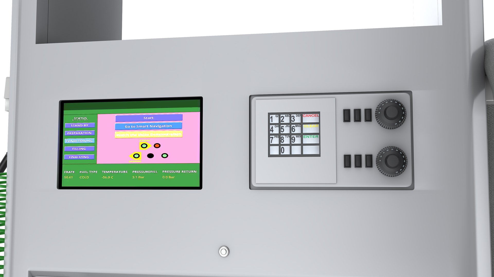 Fuel Dispencers Collection 2 3D model https://p.turbosquid.com/ts-thumb/AL/0UpTmF/nv/lngdispenser10/jpg/1716893547/1920x1080/fit_q87/b5fd05dc36ddbee08ecbe3f8ea1796ede9ae2e2a/lngdispenser10.jpg