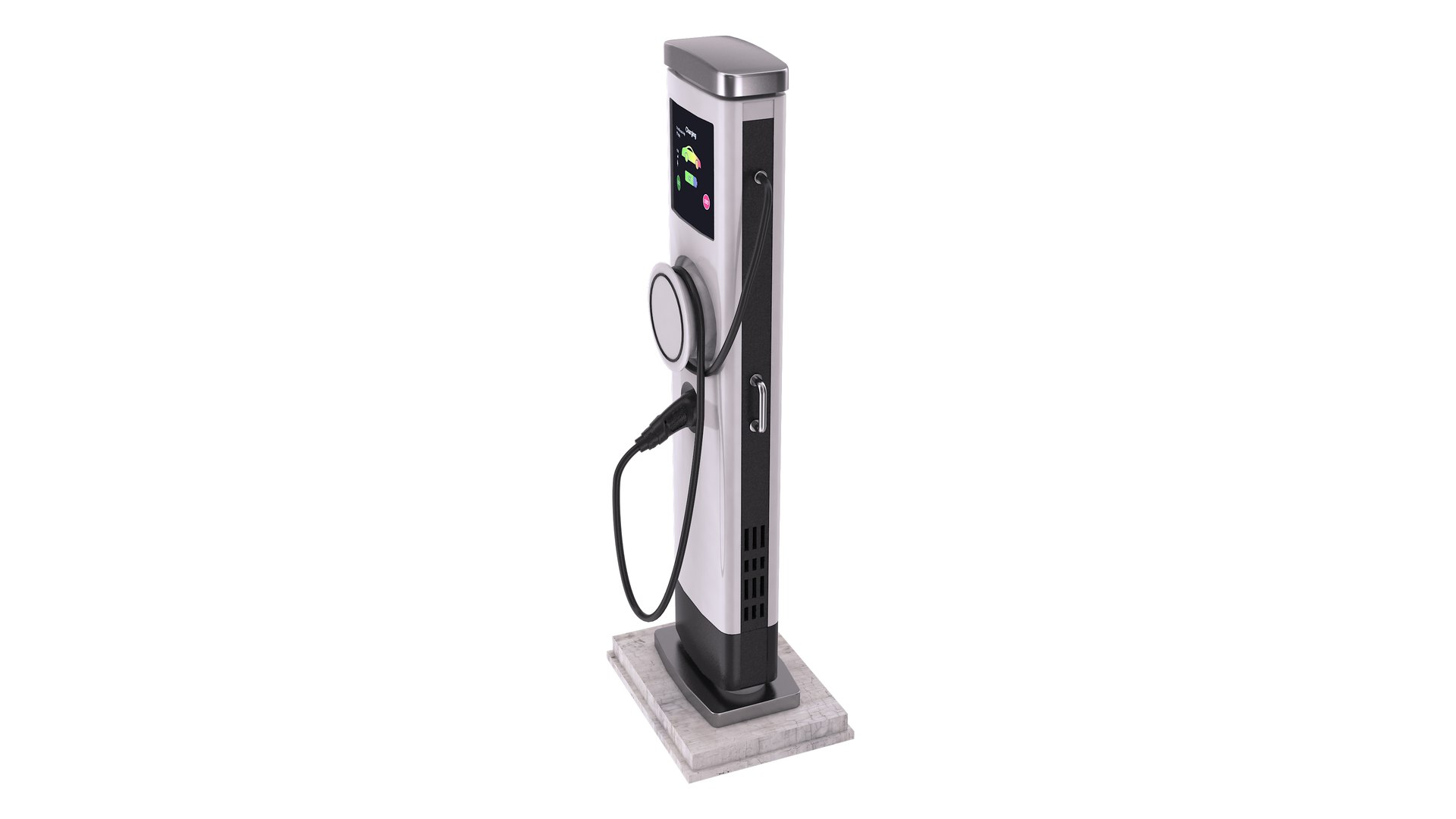 Fuel Dispencers Collection 2 3D model https://p.turbosquid.com/ts-thumb/AL/0UpTmF/qD/electriccarcharger3/jpg/1716893700/1920x1080/fit_q87/a77b51369283d22681f0310c577fd04c15be6002/electriccarcharger3.jpg