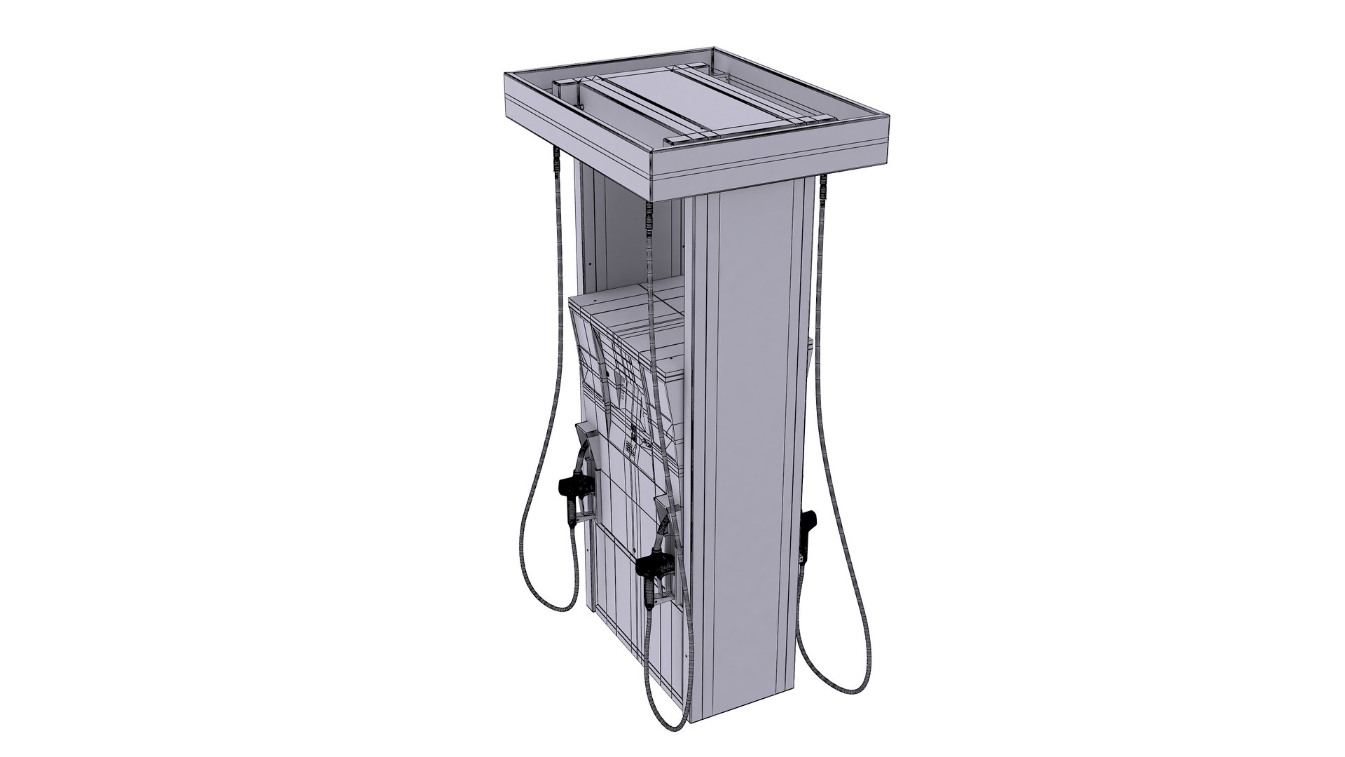 Fuel Dispencers Collection 2 3D model https://p.turbosquid.com/ts-thumb/AL/0UpTmF/qS/gaspump17/jpg/1716893911/1920x1080/fit_q87/6753e2d4d3703022c72cf99b8b07919285041878/gaspump17.jpg