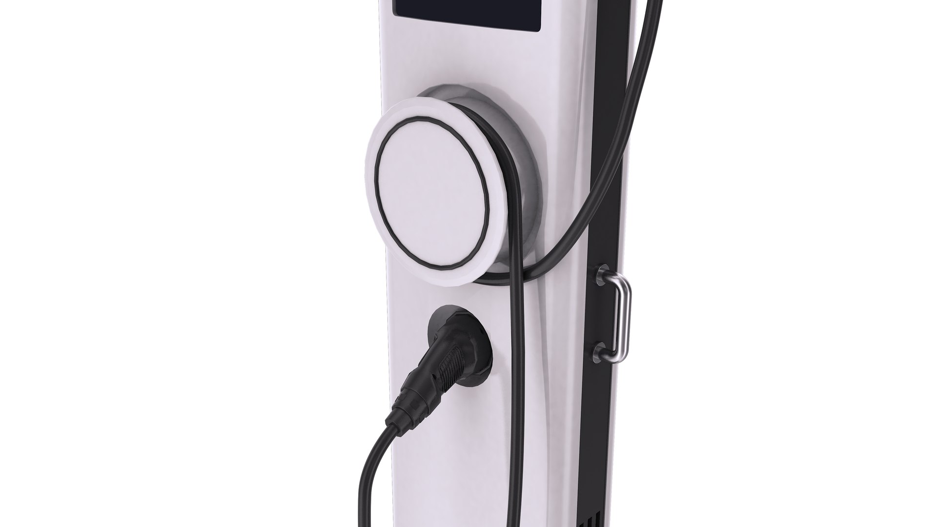 Fuel Dispencers Collection 2 3D model https://p.turbosquid.com/ts-thumb/AL/0UpTmF/ts/electriccarcharger9/jpg/1716893705/1920x1080/fit_q87/982c31f58993451f983bc7b50c57cb5d56ec6799/electriccarcharger9.jpg