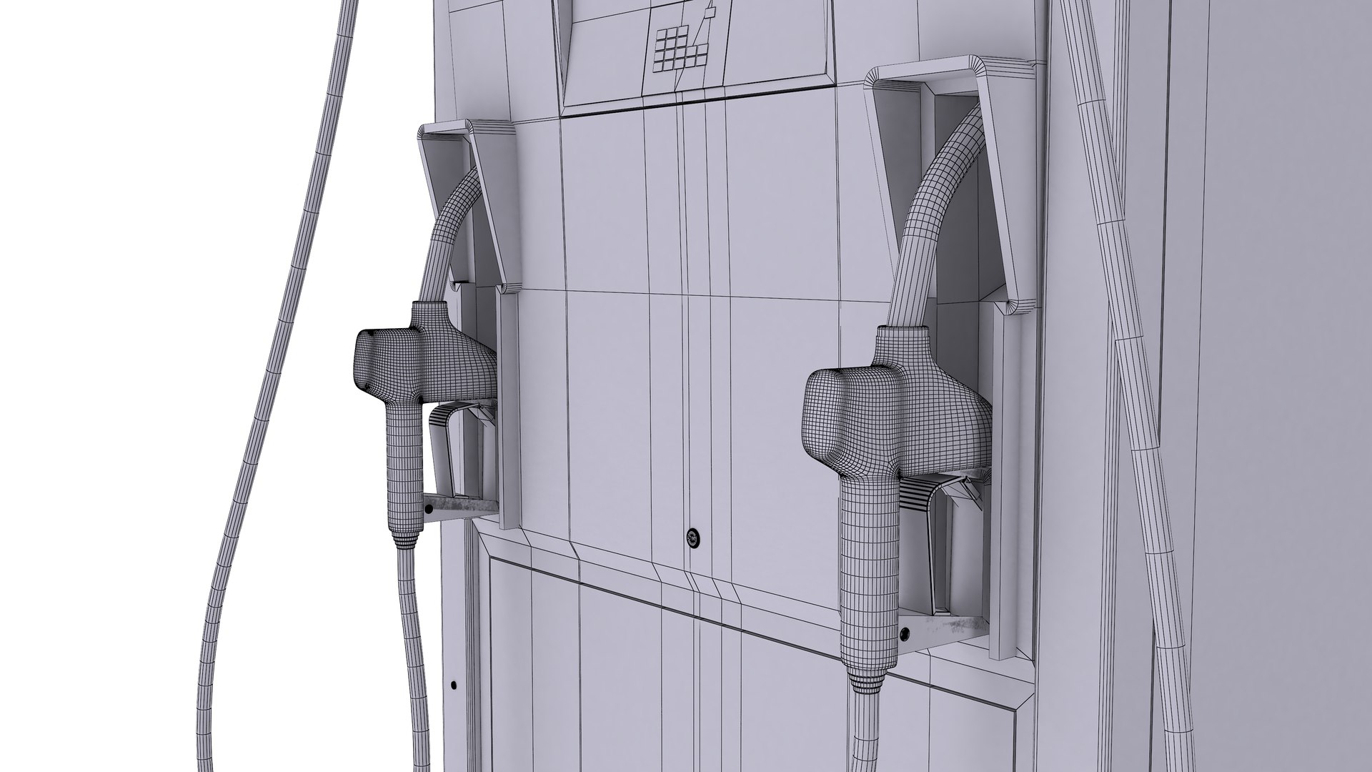 Fuel Dispencers Collection 2 3D model https://p.turbosquid.com/ts-thumb/AL/0UpTmF/tv/gaspump19/jpg/1716893917/1920x1080/fit_q87/d0fc66bfffed518bbaeed626e3c78066ac6cf6d0/gaspump19.jpg
