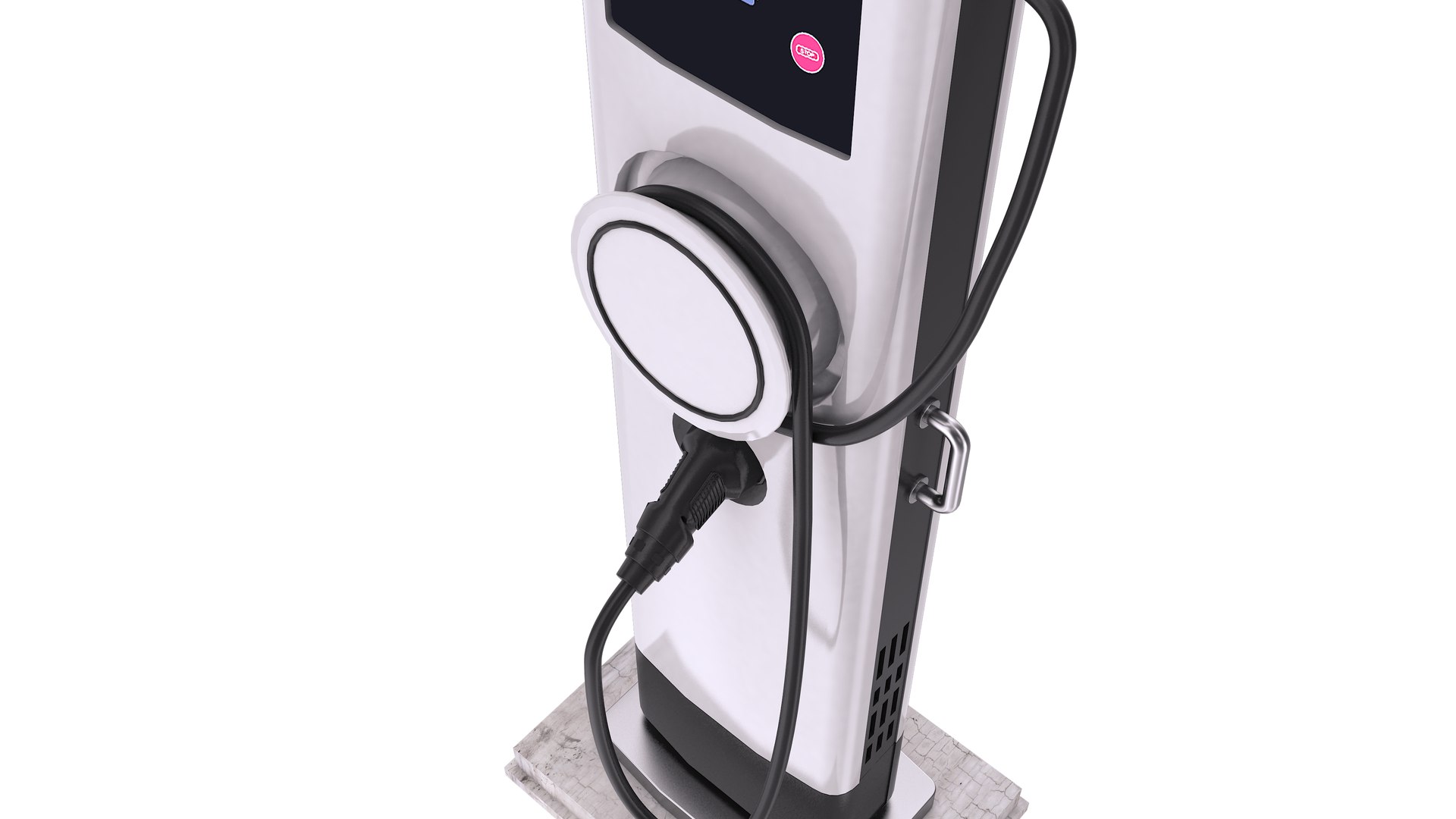 Fuel Dispencers Collection 2 3D model https://p.turbosquid.com/ts-thumb/AL/0UpTmF/wb/electriccarcharger10/jpg/1716893706/1920x1080/fit_q87/f316c252c917a77cb35f71c83a29287521a8d1f1/electriccarcharger10.jpg