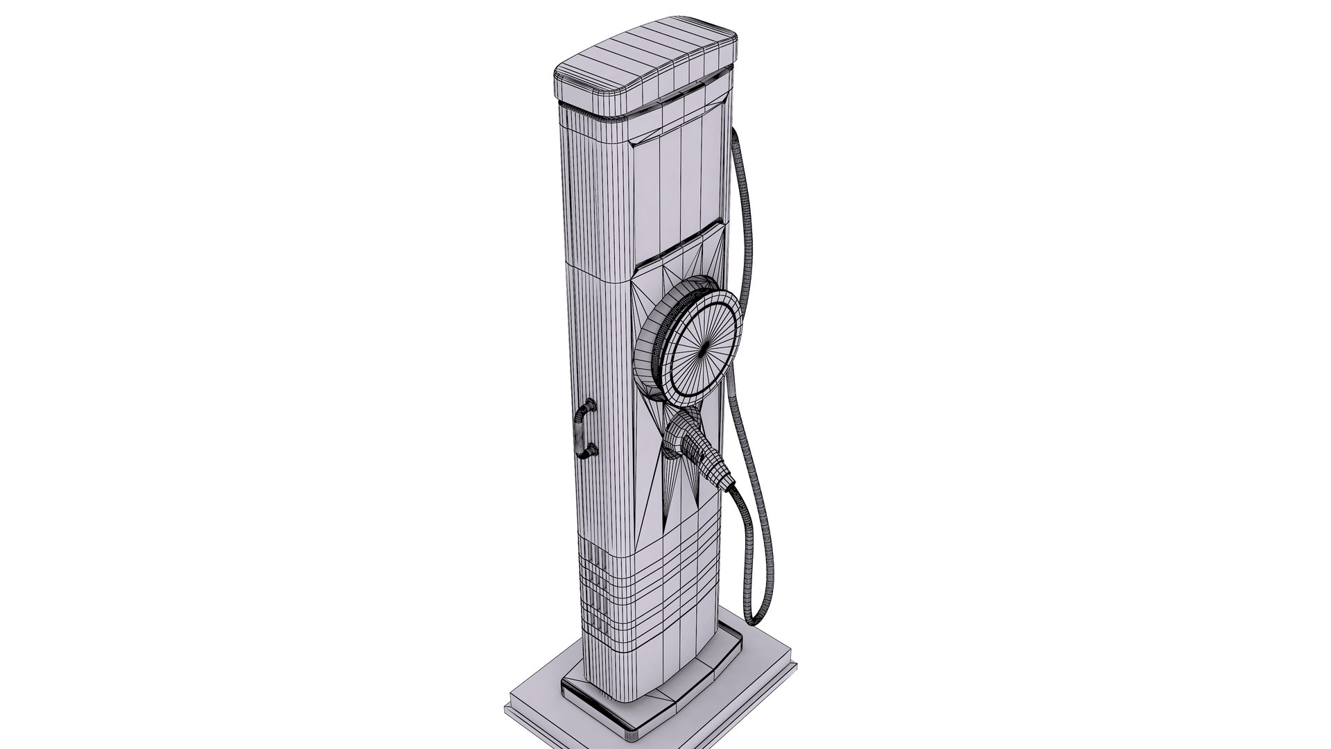 Fuel Dispencers Collection 2 3D model https://p.turbosquid.com/ts-thumb/AL/0UpTmF/yV/electriccarcharger16/jpg/1716893712/1920x1080/fit_q87/bb7901c8487334aef2534ac22bcdcad065e90545/electriccarcharger16.jpg