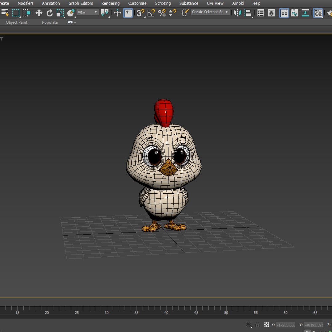 3D Chicken Cartoon 02 https://p.turbosquid.com/ts-thumb/AL/1iZHV5/0Y/25/png/1762297271/1920x1080/fit_q87/7a65b18f6a6ed1cb6d3b68e8999ed6aa4aff7e13/25.jpg