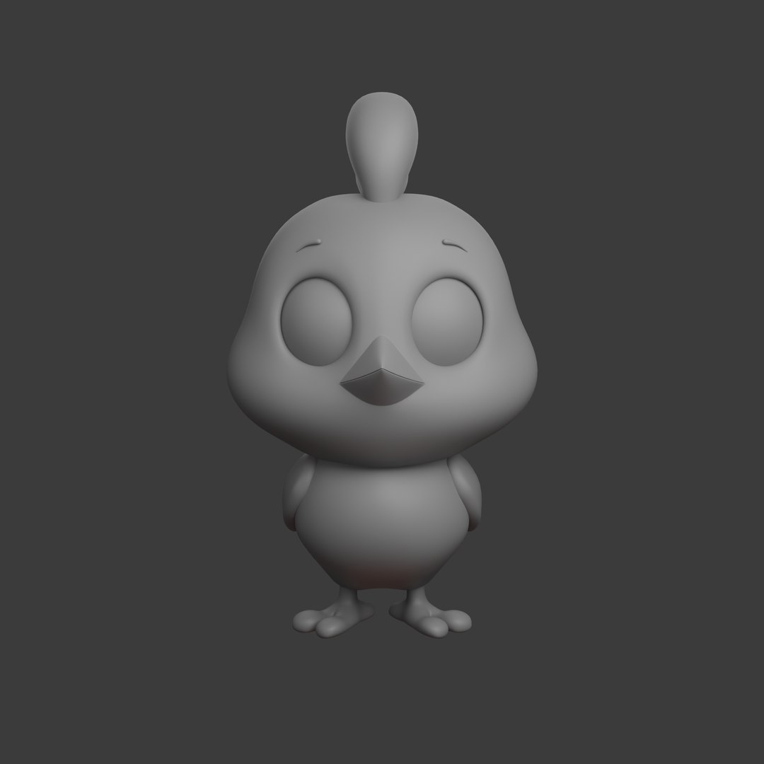 3D Chicken Cartoon 02 https://p.turbosquid.com/ts-thumb/AL/1iZHV5/Gv/07/png/1762297243/1920x1080/fit_q87/8084425e0c15ef3e7fafd4a6736e64696c740f1b/07.jpg