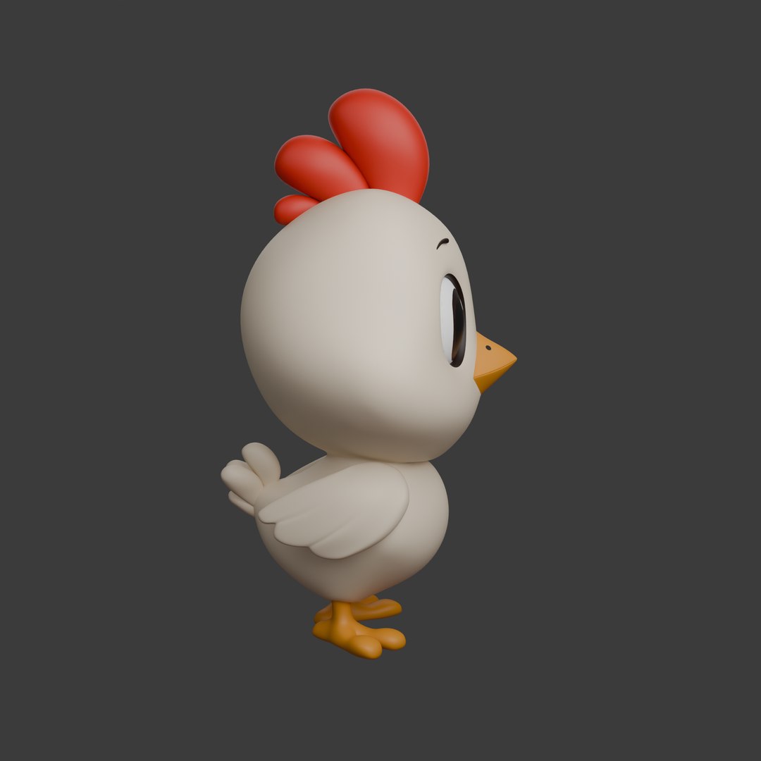 3D Chicken Cartoon 02 https://p.turbosquid.com/ts-thumb/AL/1iZHV5/Jz/06/png/1762297237/1920x1080/fit_q87/7e29ddf9fd50057cbab92657432bd17194dc8ba5/06.jpg