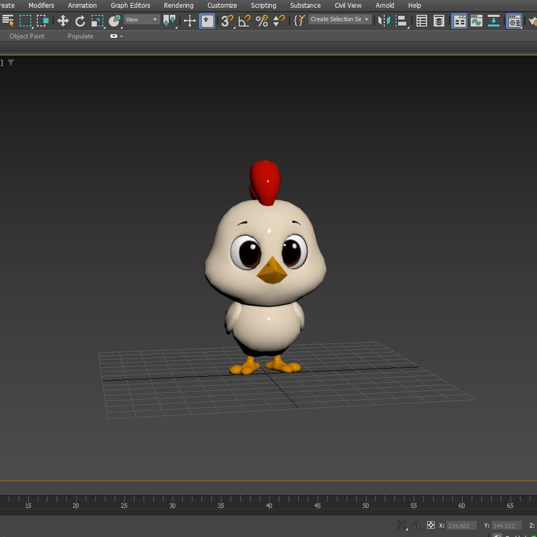 3D Chicken Cartoon 02 https://p.turbosquid.com/ts-thumb/AL/1iZHV5/Oa/24/png/1762297270/1920x1080/fit_q87/14ab2102cefca17a59c39e1b75d8e176a230fb09/24.jpg