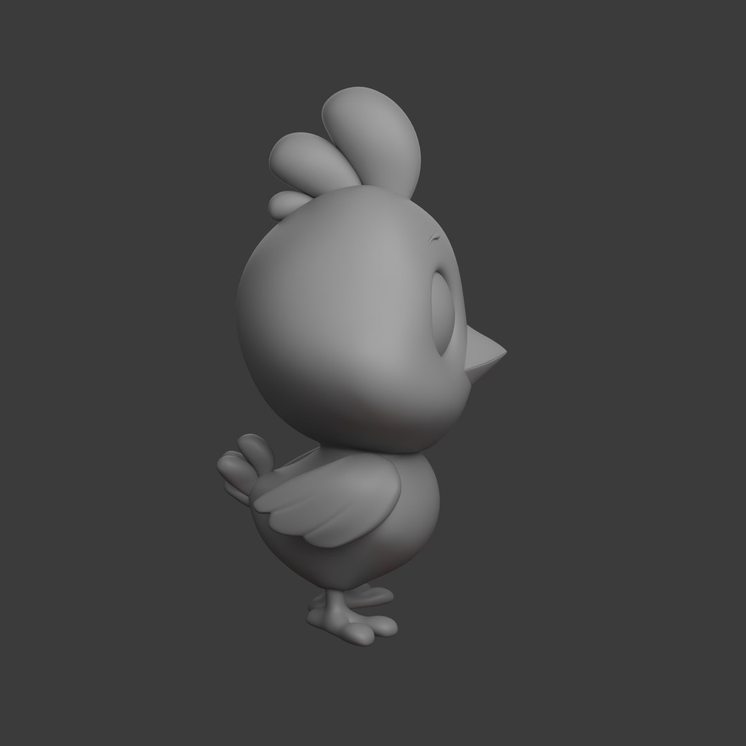 3D Chicken Cartoon 02 https://p.turbosquid.com/ts-thumb/AL/1iZHV5/Ox/11/png/1762297261/1920x1080/fit_q87/16dc6462491d23492d8e87fe9cc4e93934e3aee2/11.jpg