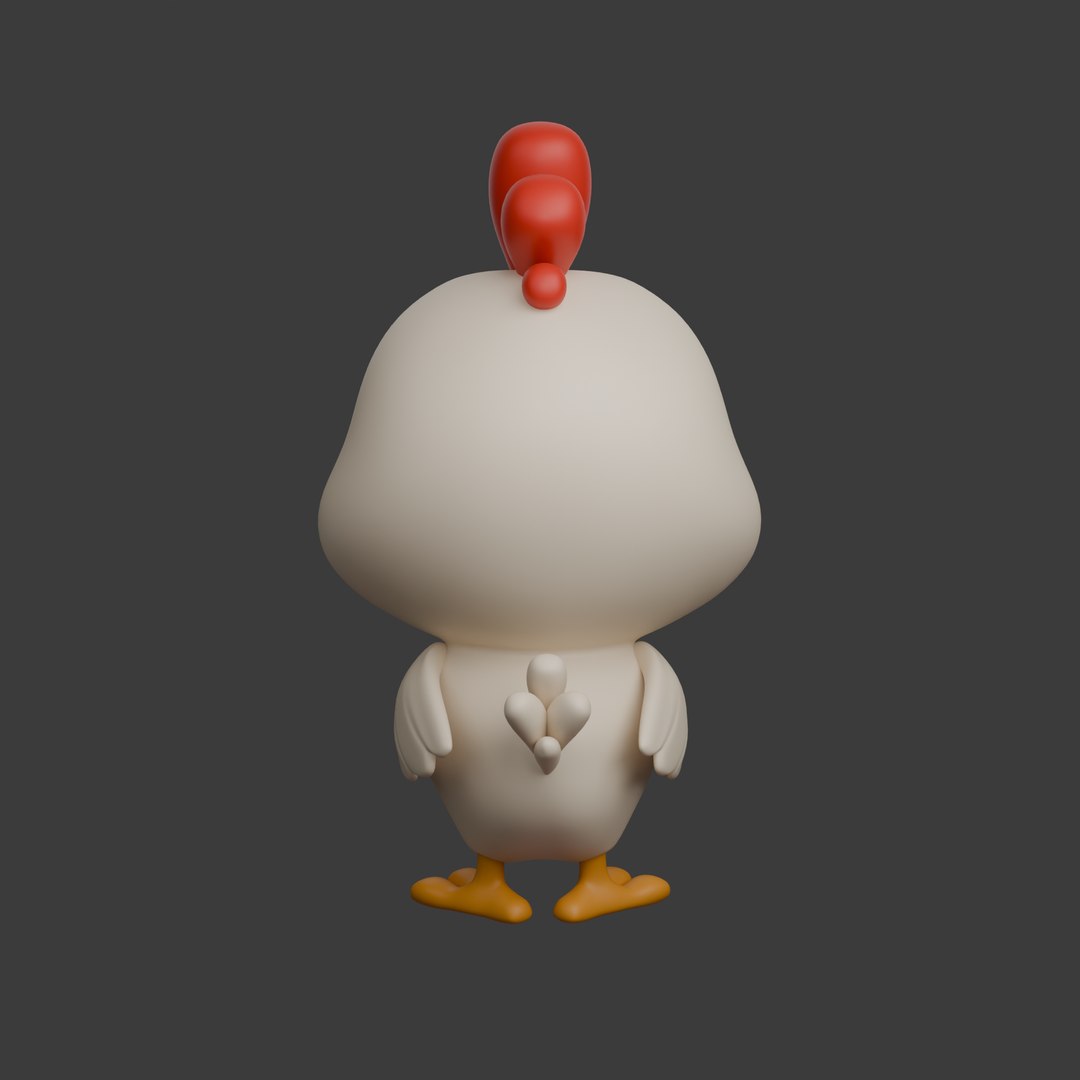 3D Chicken Cartoon 02 https://p.turbosquid.com/ts-thumb/AL/1iZHV5/Q2/05/png/1762297230/1920x1080/fit_q87/f1a55c437244afd3e8083de58c6c779ee74456a2/05.jpg