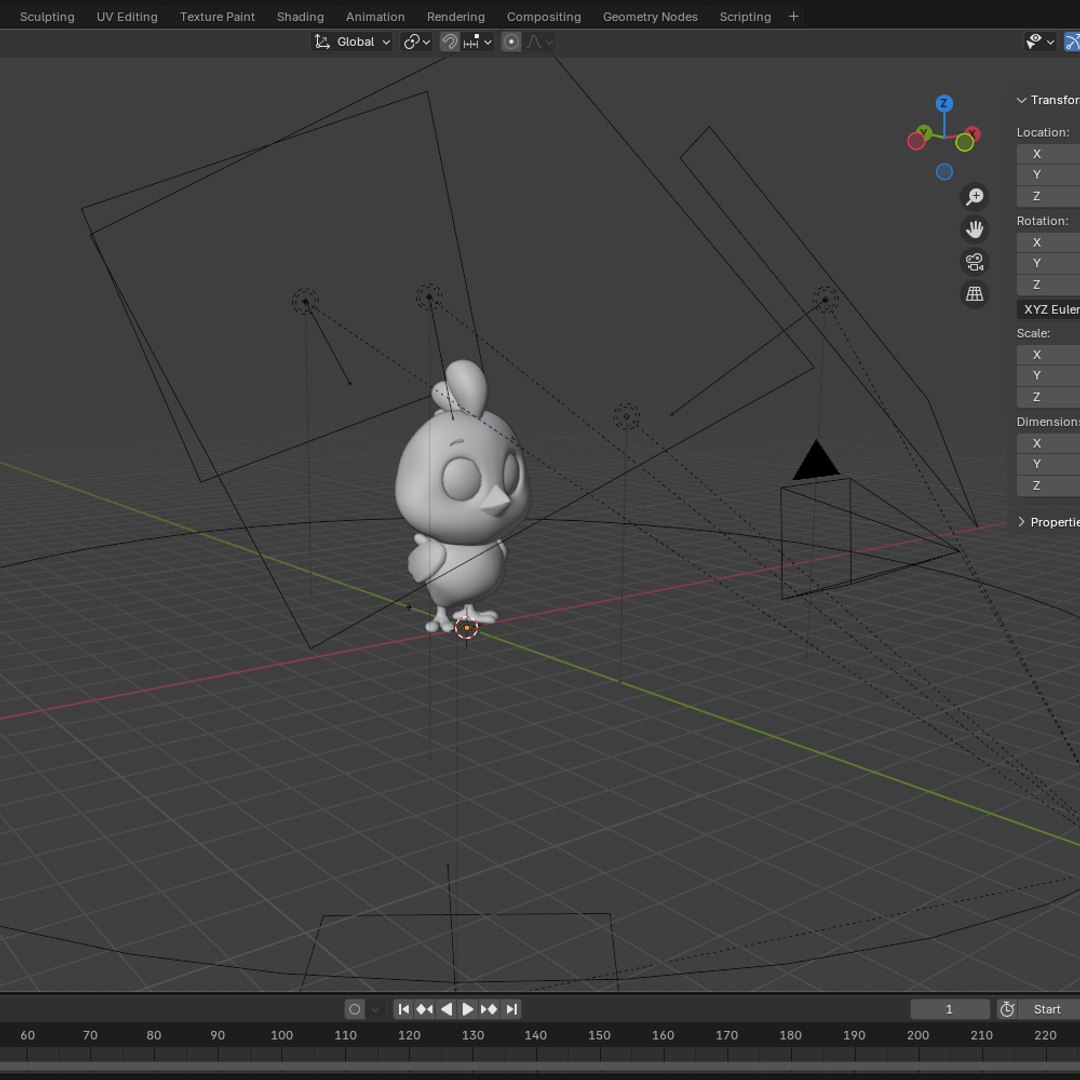3D Chicken Cartoon 02 https://p.turbosquid.com/ts-thumb/AL/1iZHV5/RS/21/png/1762297269/1920x1080/fit_q87/2a90460c7bb356d73a514e39501d8592a02e97a1/21.jpg