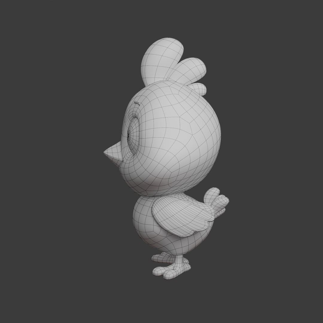 3D Chicken Cartoon 02 https://p.turbosquid.com/ts-thumb/AL/1iZHV5/XK/14/png/1762297263/1920x1080/fit_q87/e66dc8e7555822d85402297820ff63fb2e707bbb/14.jpg