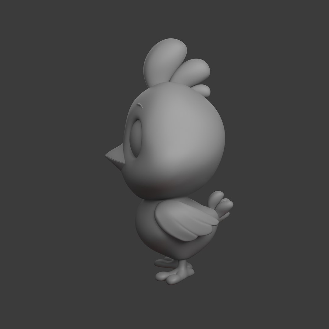 3D Chicken Cartoon 02 https://p.turbosquid.com/ts-thumb/AL/1iZHV5/Xd/09/png/1762297255/1920x1080/fit_q87/ec57678d5f80743f6e12c283abb6fcb068b62062/09.jpg